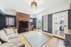 Photo 4- click for photo gallery